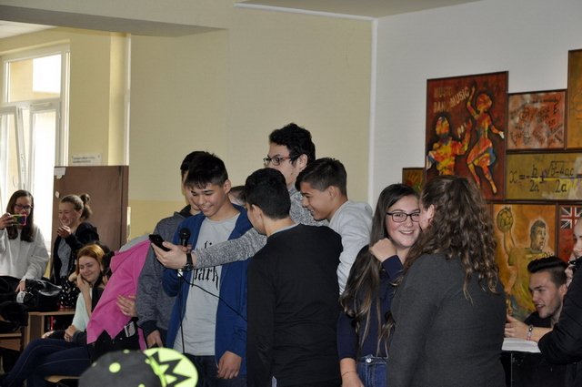 csibetábor az aranyban 37